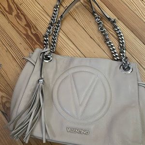Valentino Tote